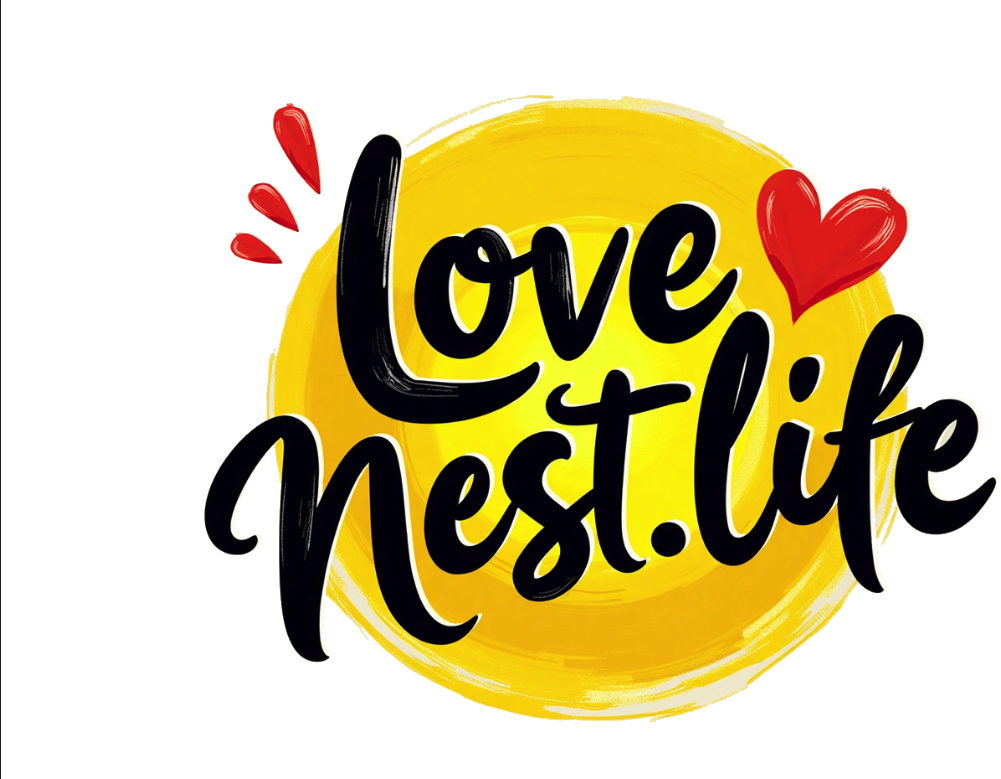 Проститутки в Миньяре на love-nest.life